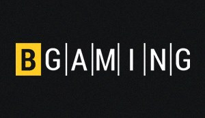 Bgaming